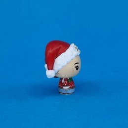 Funko Funko Pint Size Fortnite Nog Ops Figurine d'occasion