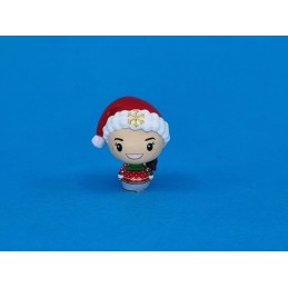 Funko Funko Pint Size Fortnite Nog Ops Figurine d'occasion