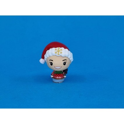 Funko Funko Pint Size Fortnite Nog Ops Figurine d'occasion