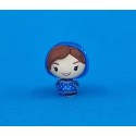 Funko Pint Size Fortnite Winter Onesie Second hand  Vinyl Figure