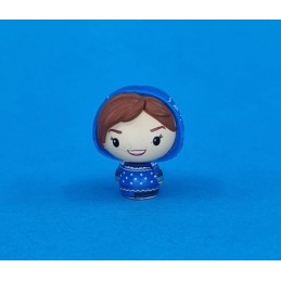 Funko Funko Pint Size Fortnite Winter Onesie Second hand Vinyl Figure