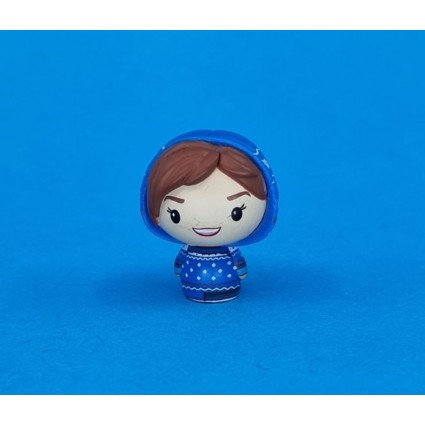 Funko Funko Pint Size Fortnite Winter Onesie Figurine d'occasion