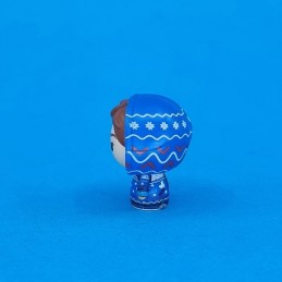 Funko Funko Pint Size Fortnite Winter Onesie Figurine d'occasion