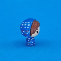 Funko Funko Pint Size Fortnite Winter Onesie Figurine d'occasion