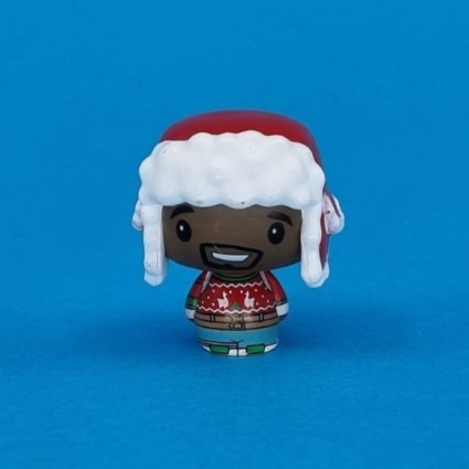 Funko Funko Pint Size Fortnite Yuletide Ranger Figurine d'occasion