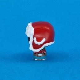 Funko Funko Pint Size Fortnite Yuletide Ranger Figurine d'occasion