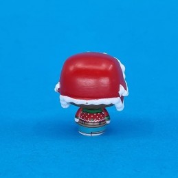 Funko Funko Pint Size Fortnite Yuletide Ranger Figurine d'occasion