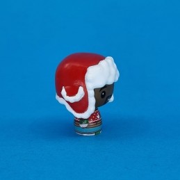 Funko Funko Pint Size Fortnite Yuletide Ranger Figurine d'occasion