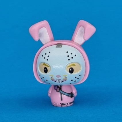 Funko Funko Pint Size Fortnite Rabbit Raider Figurine d'occasion