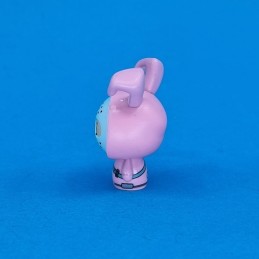 Funko Funko Pint Size Fortnite Rabbit Raider Figurine d'occasion