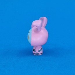 Funko Funko Pint Size Fortnite Rabbit Raider Second hand Vinyl Figure