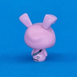 Funko Funko Pint Size Fortnite Rabbit Raider Figurine d'occasion
