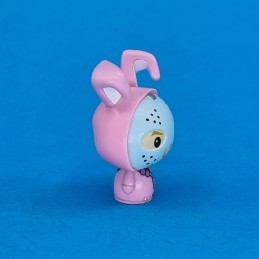 Funko Funko Pint Size Fortnite Rabbit Raider Figurine d'occasion