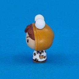 Funko Funko Pint Size Fortnite Onesie Second hand Vinyl Figure