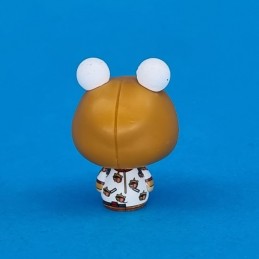 Funko Funko Pint Size Fortnite Onesie Second hand Vinyl Figure