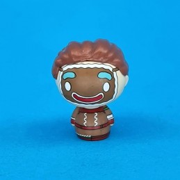 Funko Funko Pint Size Fortnite Ginger Gunner Figurine d'occasion