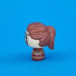 Funko Funko Pint Size Fortnite Ginger Gunner Figurine d'occasion