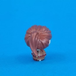 Funko Funko Pint Size Fortnite Ginger Gunner Figurine d'occasion