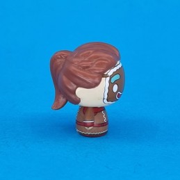 Funko Funko Pint Size Fortnite Ginger Gunner Figurine d'occasion