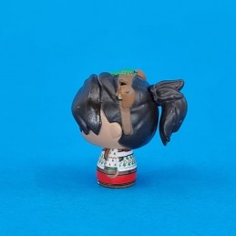 Funko Funko Pint Size Fortnite Red-Nosed Raider Second hand Vinyl Figure