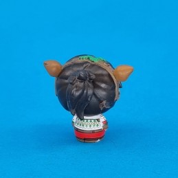 Funko Funko Pint Size Fortnite Red-Nosed Raider Second hand Vinyl Figure