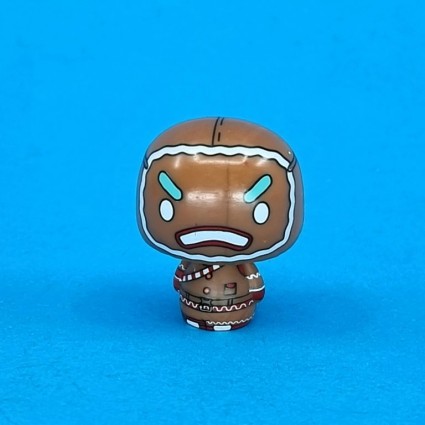 Funko Funko Pint Size Fortnite Merry Marauder Figurine d'occasion