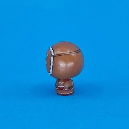 Funko Funko Pint Size Fortnite Merry Marauder Figurine d'occasion