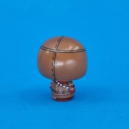 Funko Funko Pint Size Fortnite Merry Marauder Figurine d'occasion