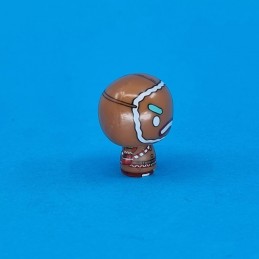 Funko Funko Pint Size Fortnite Merry Marauder Figurine d'occasion