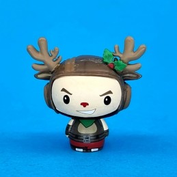 Funko Funko Pint Size Fortnite Red-Nosed Ranger Figurine d'occasion