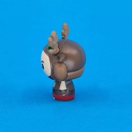 Funko Funko Pint Size Fortnite Red-Nosed Ranger Figurine d'occasion