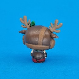 Funko Funko Pint Size Fortnite Red-Nosed Ranger Figurine d'occasion