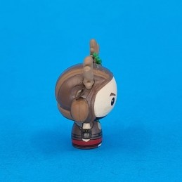 Funko Funko Pint Size Fortnite Red-Nosed Ranger Figurine d'occasion