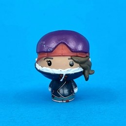 Funko Funko Pint Size Fortnite Powder Figurine d'occasion