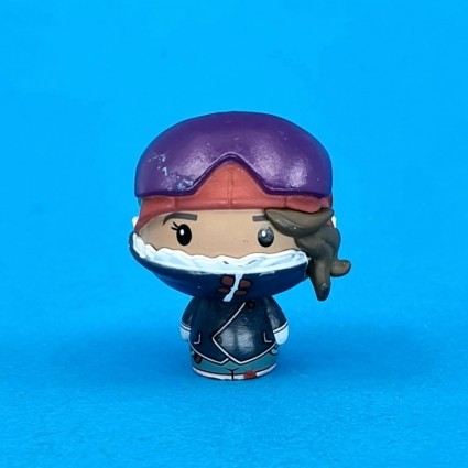 Funko Funko Pint Size Fortnite Powder Second hand Vinyl Figure