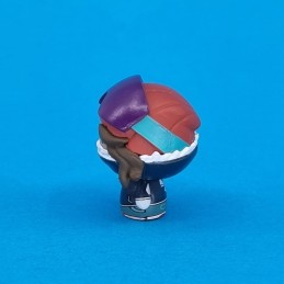 Funko Funko Pint Size Fortnite Powder Figurine d'occasion