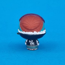 Funko Funko Pint Size Fortnite Powder Second hand Vinyl Figure