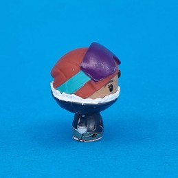 Funko Funko Pint Size Fortnite Powder Figurine d'occasion