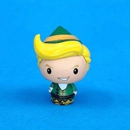 Funko Funko Pint Size Fortnite Codename E.L.F. Figurine d'occasion