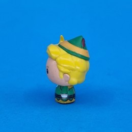 Funko Funko Pint Size Fortnite Codename E.L.F. Figurine d'occasion