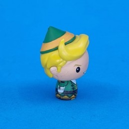 Funko Funko Pint Size Fortnite Codename E.L.F. Figurine d'occasion