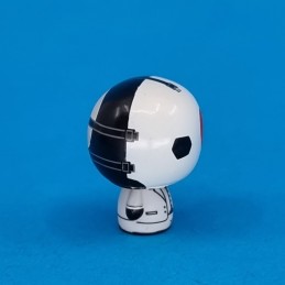 Funko Funko Pint Size Fortnite Wild Card Figurine d'occasion