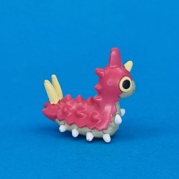 Tomy Pokémon Chenipotte Figurine d'occasion (Loose)