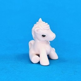 Hasbro Poney Blind pink second hand figure (Loose)
