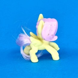 My Little Pony Baby Fluttershy second hand figure (Loose)