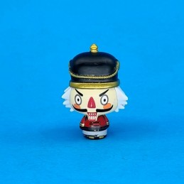 Funko Funko Pint Size Fortnite Crackshot Figurine d'occasion