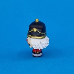 Funko Funko Pint Size Fortnite Crackshot Figurine d'occasion