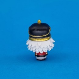 Funko Funko Pint Size Fortnite Crackshot Figurine d'occasion