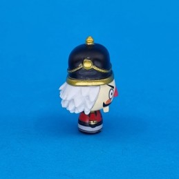 Funko Funko Pint Size Fortnite Crackshot Figurine d'occasion