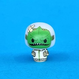 Funko Funko Pint Size Fortnite Leviathan Figurine d'occasion